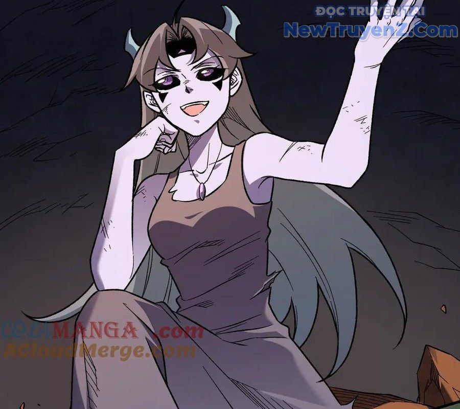 đọc truyện Toàn Dân Chuyển Chức : Duy Ta Vô Chức Tán Nhân Chương 169 ảnh 103 tại Thiên Thai Truyện