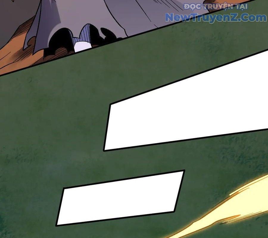 đọc truyện Toàn Dân Chuyển Chức : Duy Ta Vô Chức Tán Nhân Chương 169 ảnh 104 tại Thiên Thai Truyện