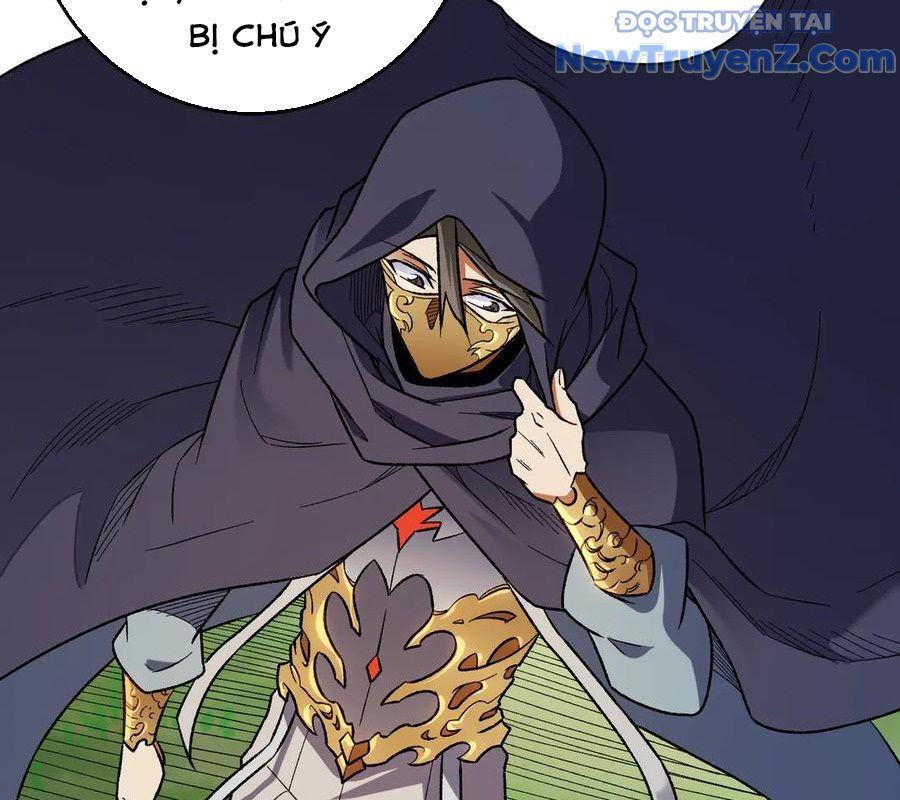 đọc truyện Toàn Dân Chuyển Chức : Duy Ta Vô Chức Tán Nhân Chương 169 ảnh 108 tại Thiên Thai Truyện