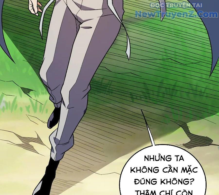 đọc truyện Toàn Dân Chuyển Chức : Duy Ta Vô Chức Tán Nhân Chương 169 ảnh 109 tại Thiên Thai Truyện