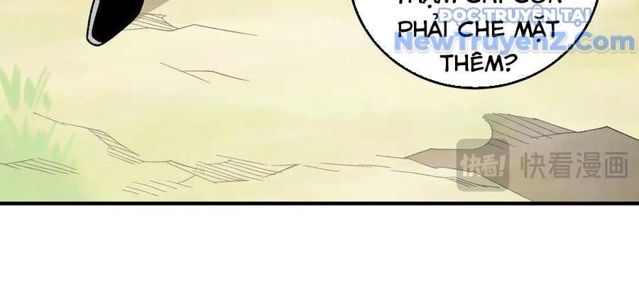 đọc truyện Toàn Dân Chuyển Chức : Duy Ta Vô Chức Tán Nhân Chương 169 ảnh 110 tại Thiên Thai Truyện