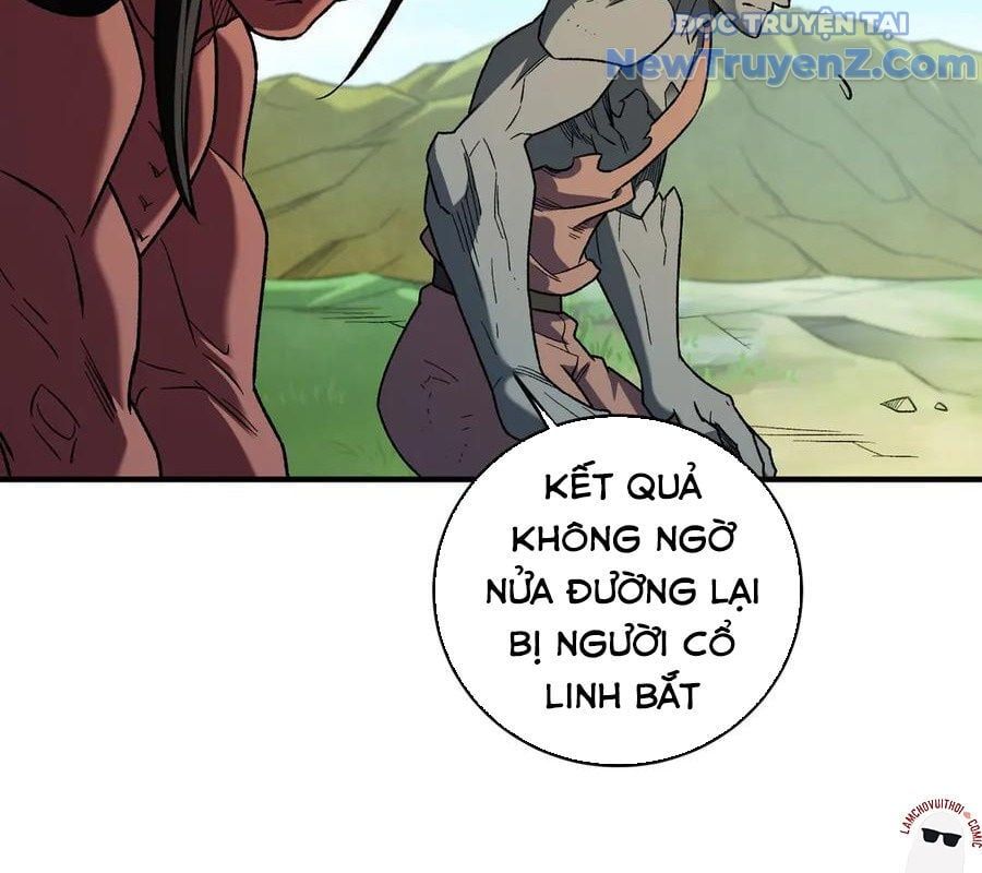 đọc truyện Toàn Dân Chuyển Chức : Duy Ta Vô Chức Tán Nhân Chương 169 ảnh 13 tại Thiên Thai Truyện