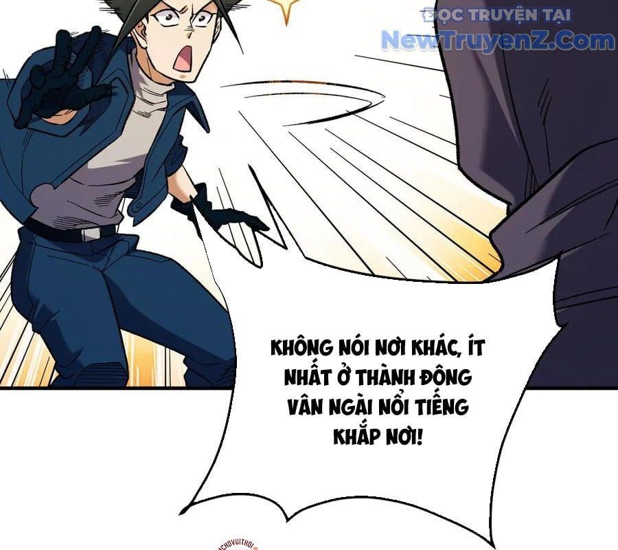 đọc truyện Toàn Dân Chuyển Chức : Duy Ta Vô Chức Tán Nhân Chương 169 ảnh 112 tại Thiên Thai Truyện