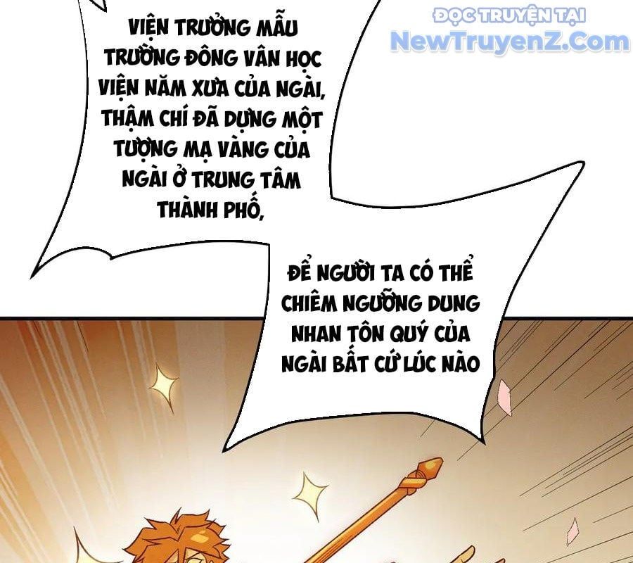 đọc truyện Toàn Dân Chuyển Chức : Duy Ta Vô Chức Tán Nhân Chương 169 ảnh 116 tại Thiên Thai Truyện