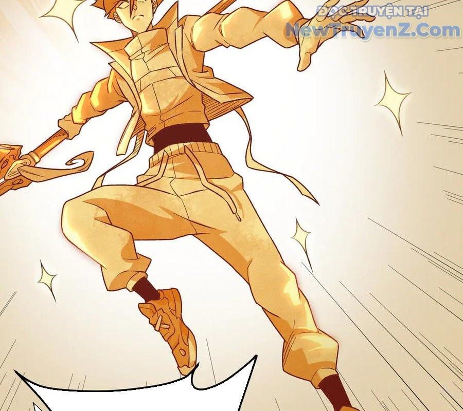 đọc truyện Toàn Dân Chuyển Chức : Duy Ta Vô Chức Tán Nhân Chương 169 ảnh 117 tại Thiên Thai Truyện