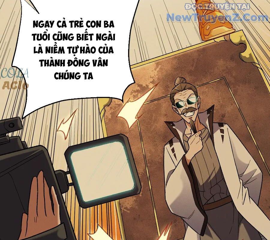 đọc truyện Toàn Dân Chuyển Chức : Duy Ta Vô Chức Tán Nhân Chương 169 ảnh 118 tại Thiên Thai Truyện