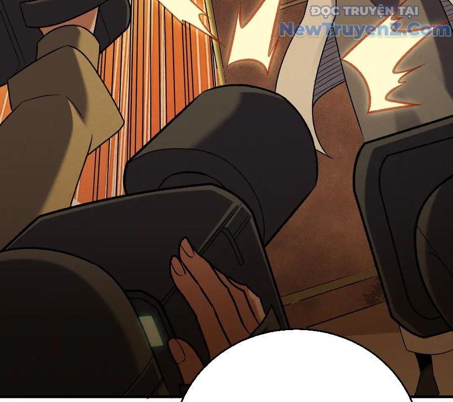 đọc truyện Toàn Dân Chuyển Chức : Duy Ta Vô Chức Tán Nhân Chương 169 ảnh 119 tại Thiên Thai Truyện