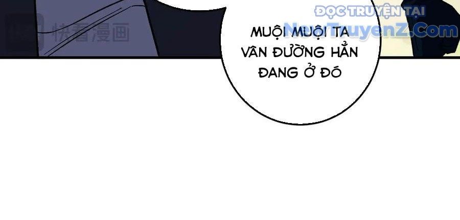 đọc truyện Toàn Dân Chuyển Chức : Duy Ta Vô Chức Tán Nhân Chương 169 ảnh 124 tại Thiên Thai Truyện