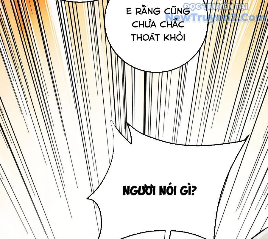 đọc truyện Toàn Dân Chuyển Chức : Duy Ta Vô Chức Tán Nhân Chương 169 ảnh 129 tại Thiên Thai Truyện