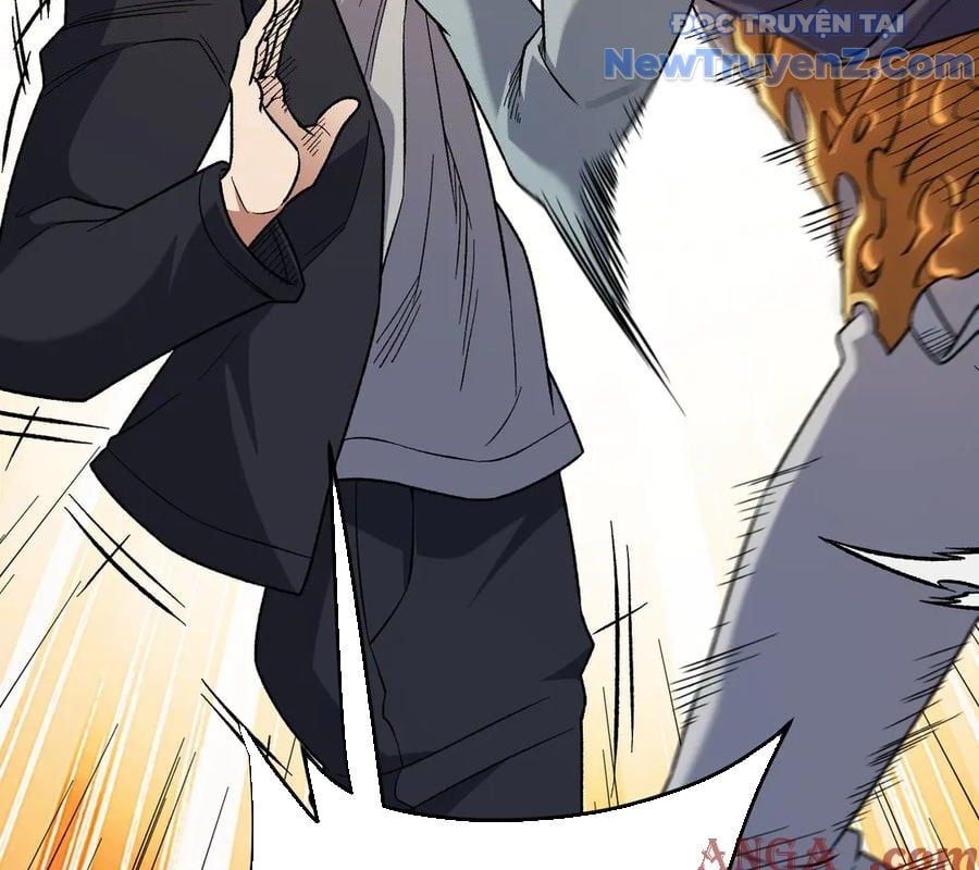 đọc truyện Toàn Dân Chuyển Chức : Duy Ta Vô Chức Tán Nhân Chương 169 ảnh 131 tại Thiên Thai Truyện