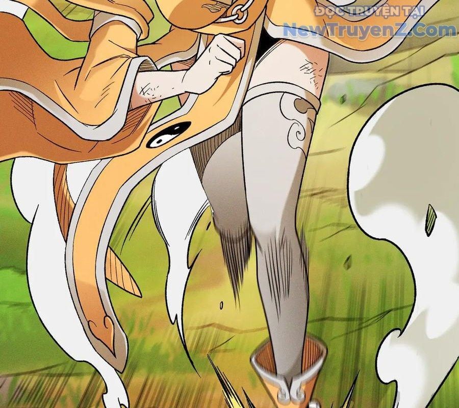 đọc truyện Toàn Dân Chuyển Chức : Duy Ta Vô Chức Tán Nhân Chương 169 ảnh 137 tại Thiên Thai Truyện