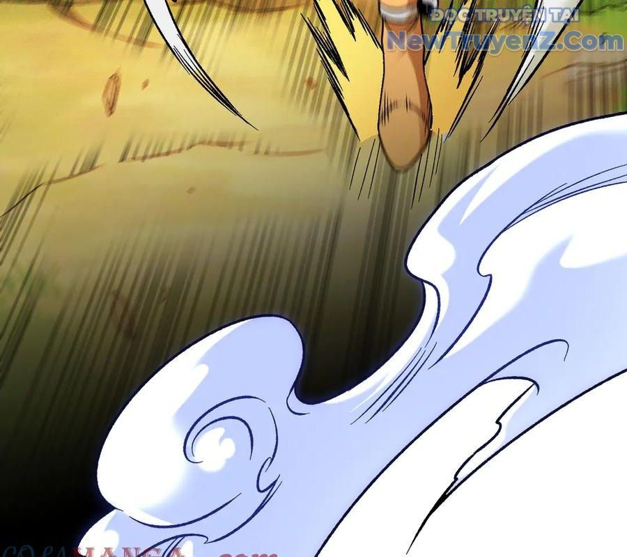 đọc truyện Toàn Dân Chuyển Chức : Duy Ta Vô Chức Tán Nhân Chương 169 ảnh 138 tại Thiên Thai Truyện