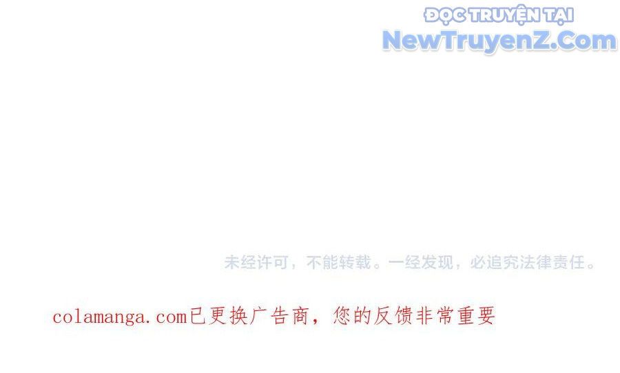 đọc truyện Toàn Dân Chuyển Chức : Duy Ta Vô Chức Tán Nhân Chương 169 ảnh 140 tại Thiên Thai Truyện