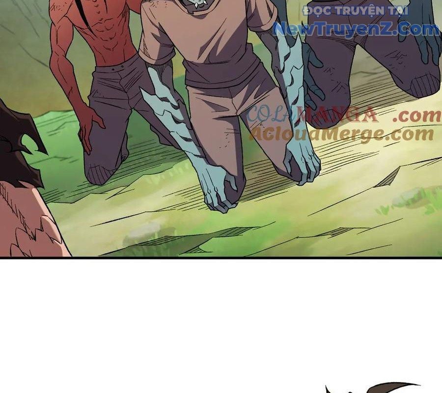 đọc truyện Toàn Dân Chuyển Chức : Duy Ta Vô Chức Tán Nhân Chương 169 ảnh 16 tại Thiên Thai Truyện