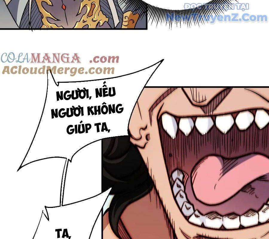 đọc truyện Toàn Dân Chuyển Chức : Duy Ta Vô Chức Tán Nhân Chương 169 ảnh 24 tại Thiên Thai Truyện