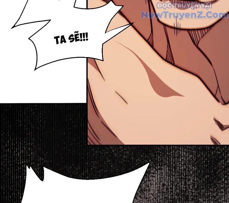 đọc truyện Toàn Dân Chuyển Chức : Duy Ta Vô Chức Tán Nhân Chương 169 ảnh 25 tại Thiên Thai Truyện