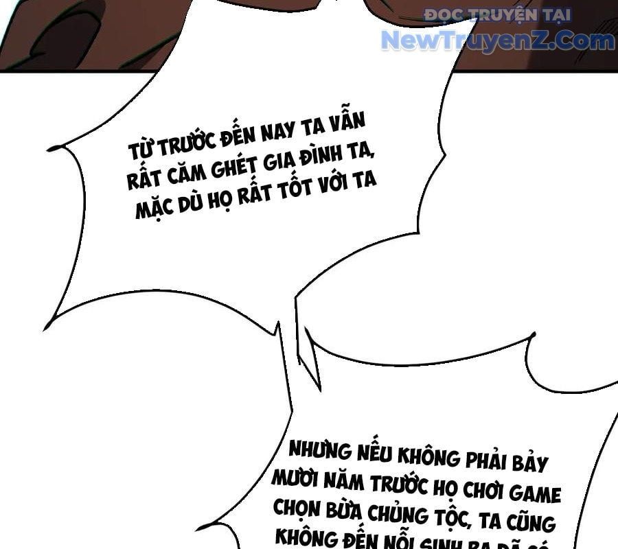 đọc truyện Toàn Dân Chuyển Chức : Duy Ta Vô Chức Tán Nhân Chương 169 ảnh 29 tại Thiên Thai Truyện