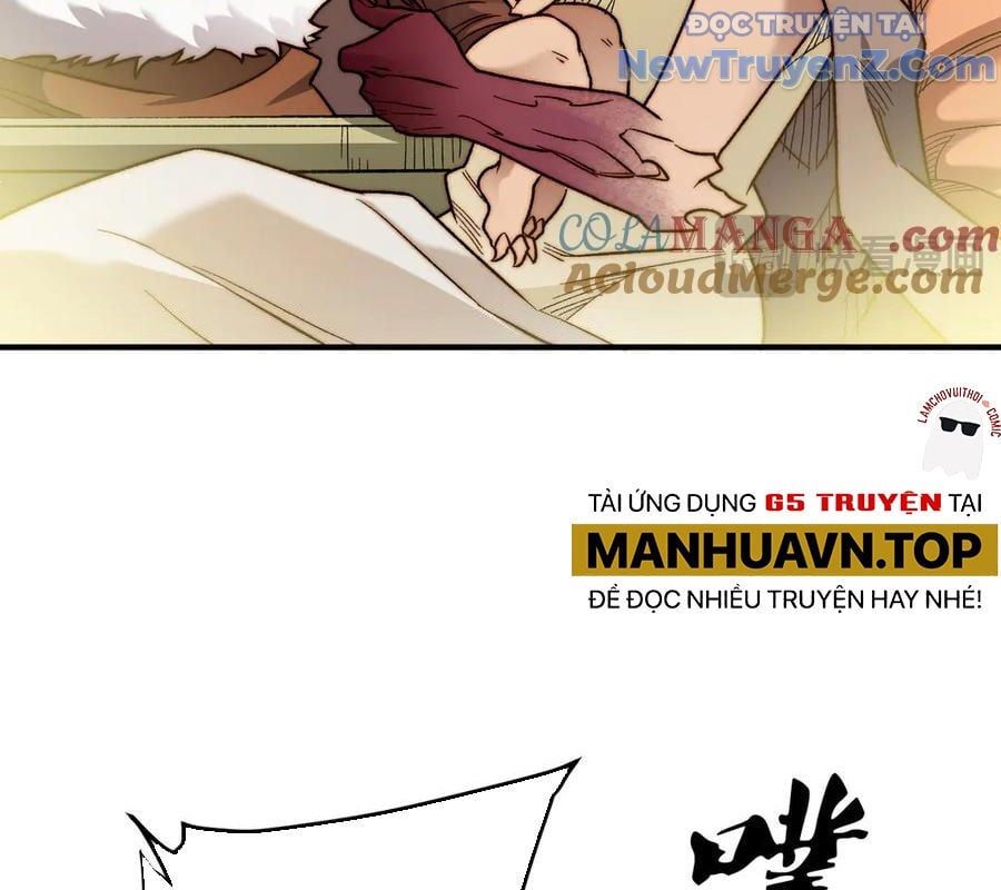 đọc truyện Toàn Dân Chuyển Chức : Duy Ta Vô Chức Tán Nhân Chương 169 ảnh 31 tại Thiên Thai Truyện