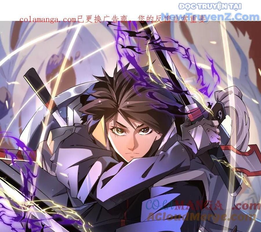 đọc truyện Toàn Dân Chuyển Chức : Duy Ta Vô Chức Tán Nhân Chương 169 ảnh 5 tại Thiên Thai Truyện