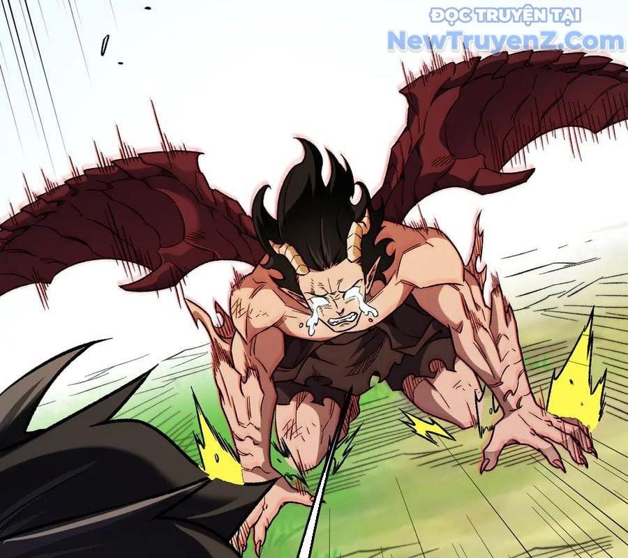 đọc truyện Toàn Dân Chuyển Chức : Duy Ta Vô Chức Tán Nhân Chương 169 ảnh 33 tại Thiên Thai Truyện