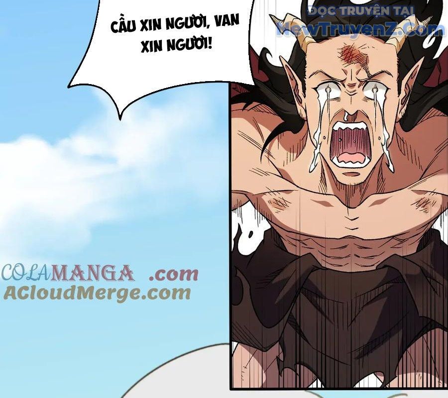 đọc truyện Toàn Dân Chuyển Chức : Duy Ta Vô Chức Tán Nhân Chương 169 ảnh 39 tại Thiên Thai Truyện