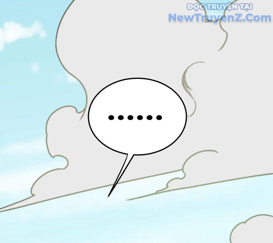 đọc truyện Toàn Dân Chuyển Chức : Duy Ta Vô Chức Tán Nhân Chương 169 ảnh 40 tại Thiên Thai Truyện