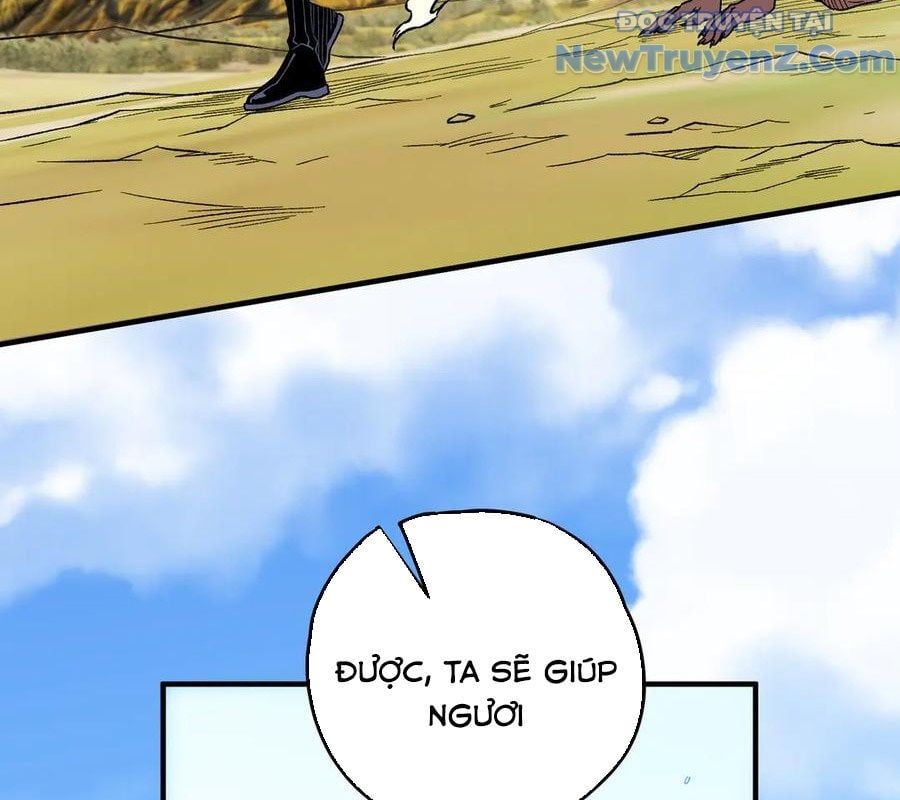 đọc truyện Toàn Dân Chuyển Chức : Duy Ta Vô Chức Tán Nhân Chương 169 ảnh 42 tại Thiên Thai Truyện