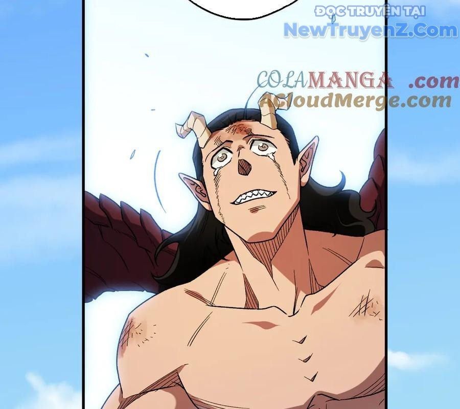 đọc truyện Toàn Dân Chuyển Chức : Duy Ta Vô Chức Tán Nhân Chương 169 ảnh 43 tại Thiên Thai Truyện