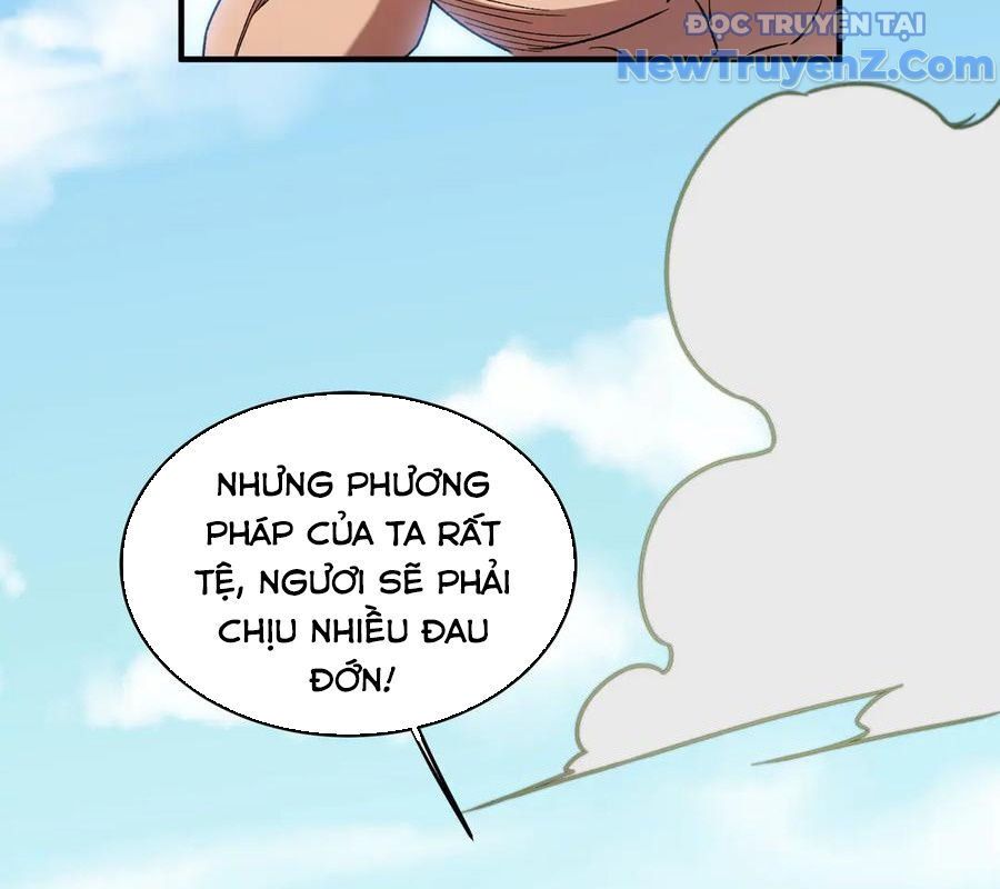 đọc truyện Toàn Dân Chuyển Chức : Duy Ta Vô Chức Tán Nhân Chương 169 ảnh 44 tại Thiên Thai Truyện