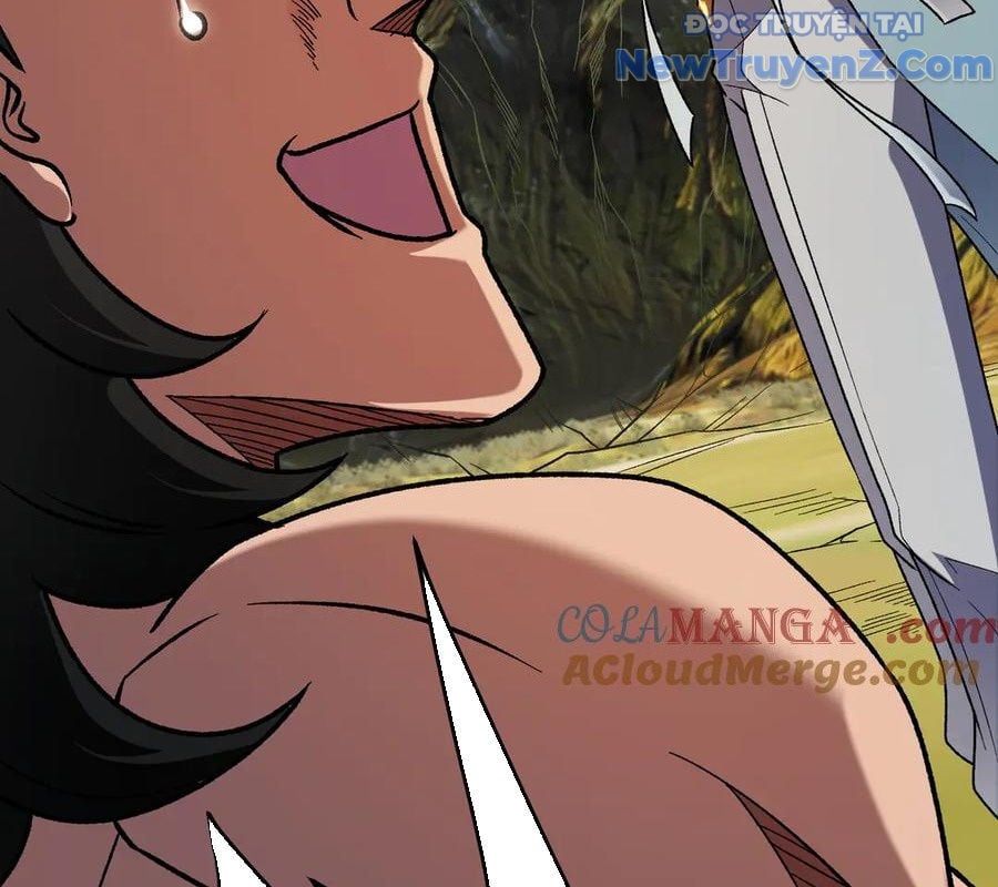 đọc truyện Toàn Dân Chuyển Chức : Duy Ta Vô Chức Tán Nhân Chương 169 ảnh 46 tại Thiên Thai Truyện