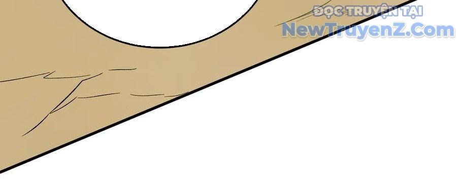 đọc truyện Toàn Dân Chuyển Chức : Duy Ta Vô Chức Tán Nhân Chương 169 ảnh 51 tại Thiên Thai Truyện