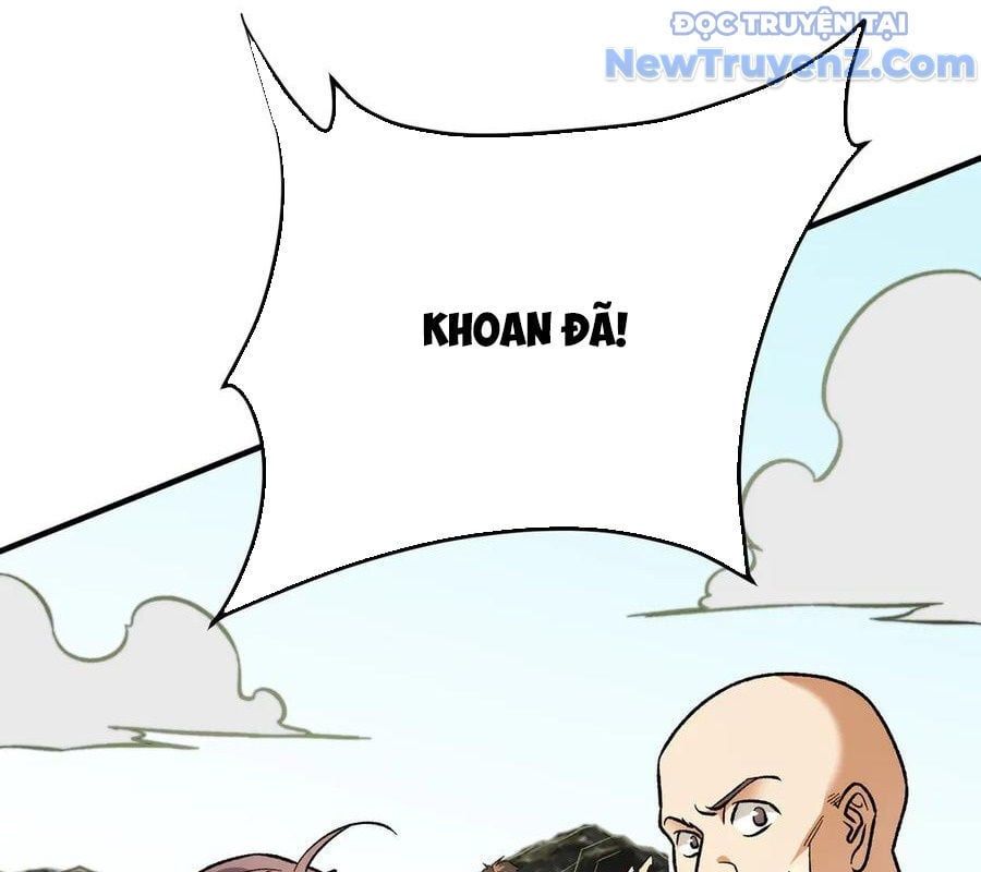 đọc truyện Toàn Dân Chuyển Chức : Duy Ta Vô Chức Tán Nhân Chương 169 ảnh 52 tại Thiên Thai Truyện