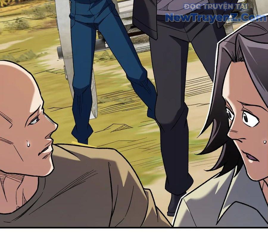 đọc truyện Toàn Dân Chuyển Chức : Duy Ta Vô Chức Tán Nhân Chương 169 ảnh 55 tại Thiên Thai Truyện