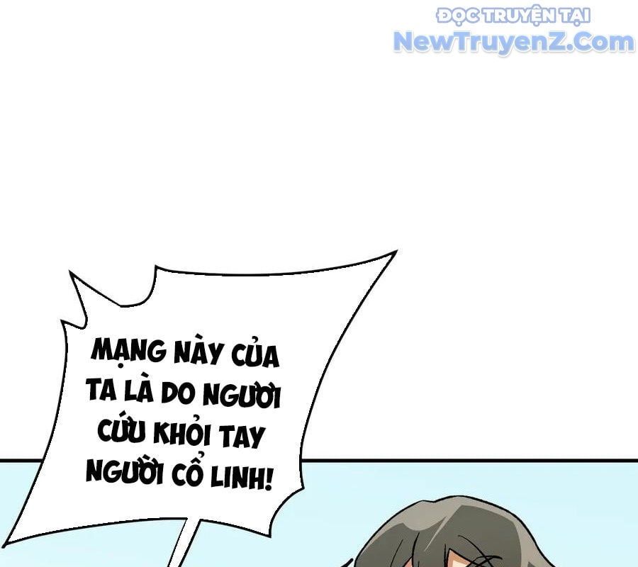 đọc truyện Toàn Dân Chuyển Chức : Duy Ta Vô Chức Tán Nhân Chương 169 ảnh 56 tại Thiên Thai Truyện