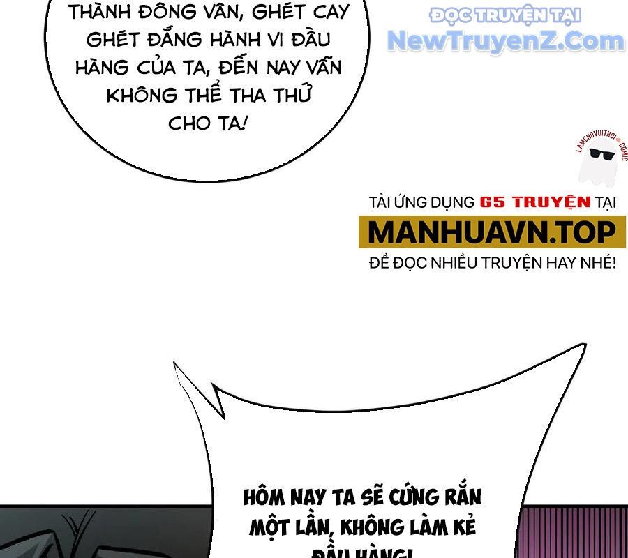 đọc truyện Toàn Dân Chuyển Chức : Duy Ta Vô Chức Tán Nhân Chương 169 ảnh 62 tại Thiên Thai Truyện