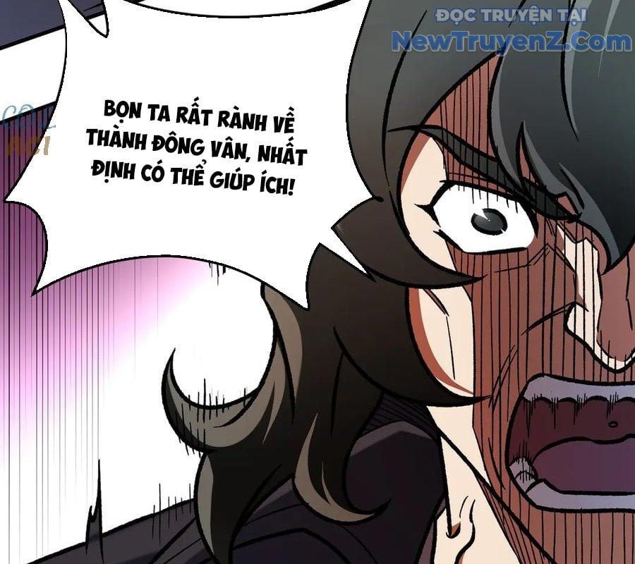 đọc truyện Toàn Dân Chuyển Chức : Duy Ta Vô Chức Tán Nhân Chương 169 ảnh 64 tại Thiên Thai Truyện