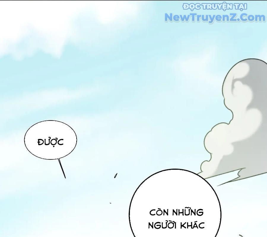 đọc truyện Toàn Dân Chuyển Chức : Duy Ta Vô Chức Tán Nhân Chương 169 ảnh 66 tại Thiên Thai Truyện