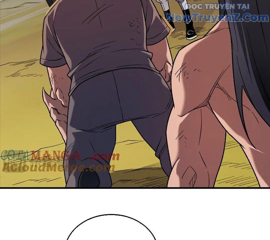 đọc truyện Toàn Dân Chuyển Chức : Duy Ta Vô Chức Tán Nhân Chương 169 ảnh 68 tại Thiên Thai Truyện