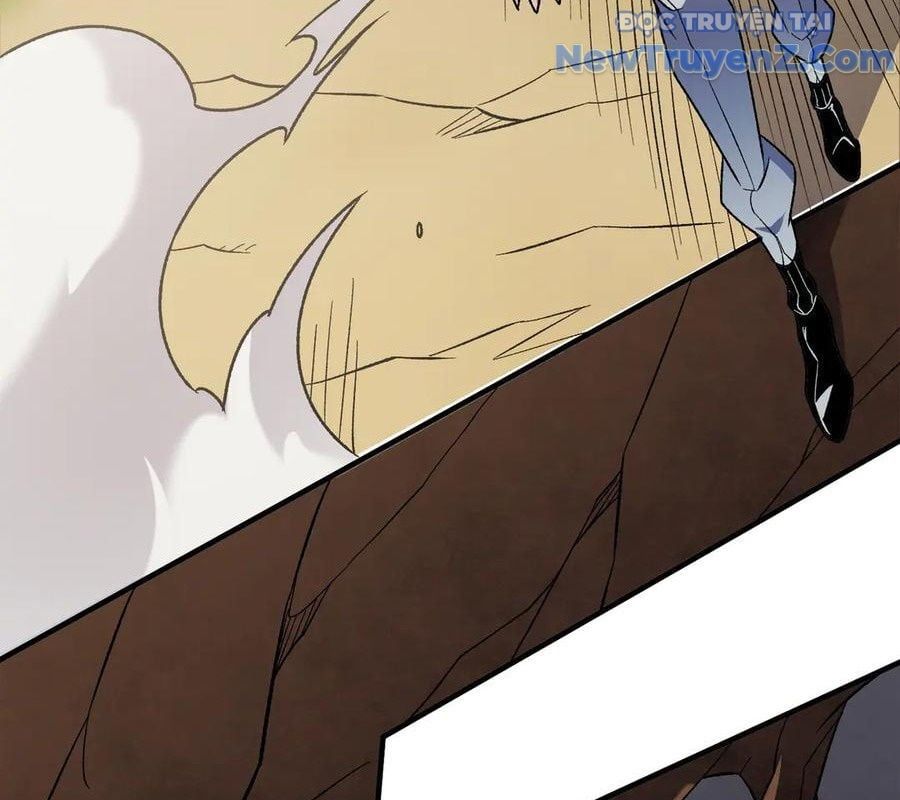 đọc truyện Toàn Dân Chuyển Chức : Duy Ta Vô Chức Tán Nhân Chương 169 ảnh 74 tại Thiên Thai Truyện