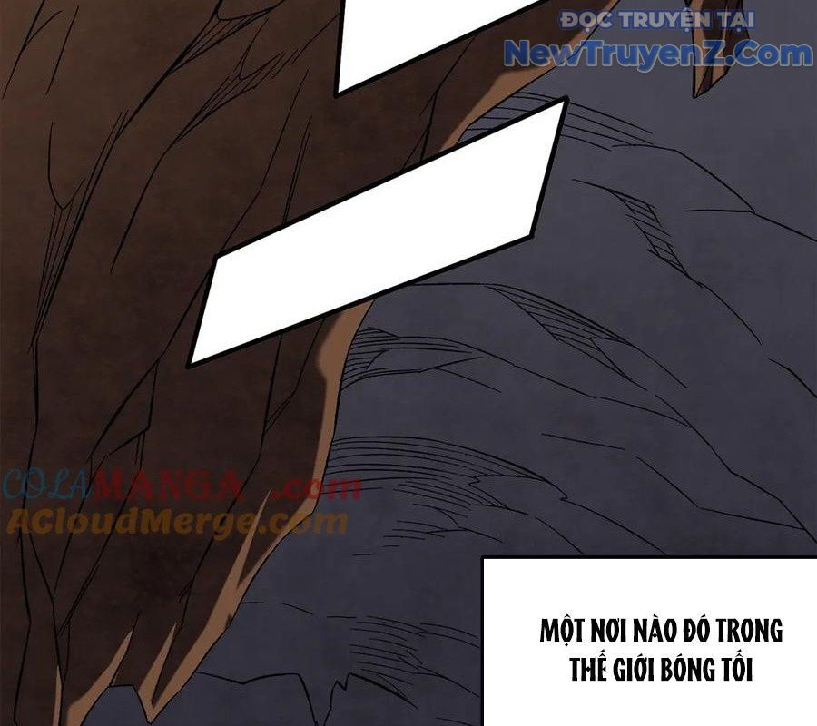 đọc truyện Toàn Dân Chuyển Chức : Duy Ta Vô Chức Tán Nhân Chương 169 ảnh 75 tại Thiên Thai Truyện