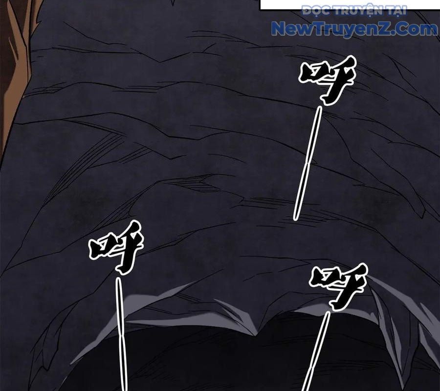 đọc truyện Toàn Dân Chuyển Chức : Duy Ta Vô Chức Tán Nhân Chương 169 ảnh 76 tại Thiên Thai Truyện