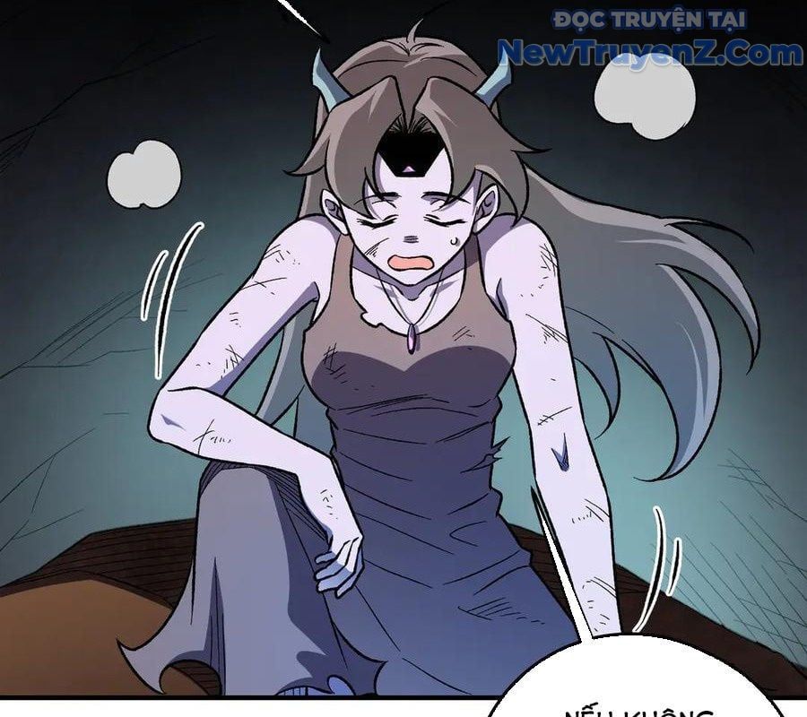 đọc truyện Toàn Dân Chuyển Chức : Duy Ta Vô Chức Tán Nhân Chương 169 ảnh 78 tại Thiên Thai Truyện