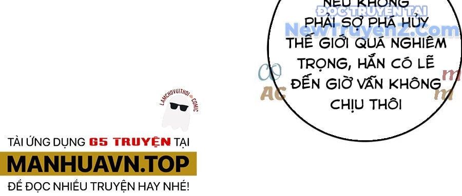 đọc truyện Toàn Dân Chuyển Chức : Duy Ta Vô Chức Tán Nhân Chương 169 ảnh 79 tại Thiên Thai Truyện