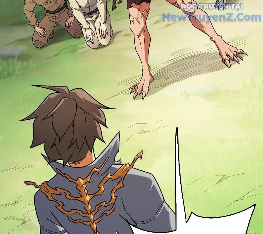 đọc truyện Toàn Dân Chuyển Chức : Duy Ta Vô Chức Tán Nhân Chương 169 ảnh 10 tại Thiên Thai Truyện