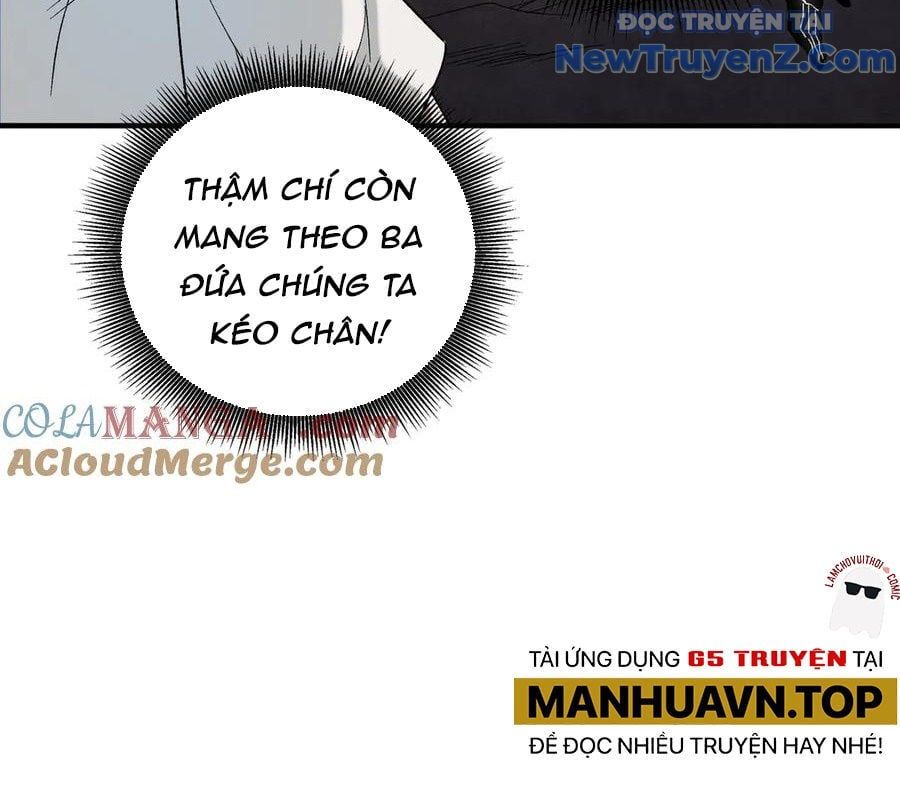 đọc truyện Toàn Dân Chuyển Chức : Duy Ta Vô Chức Tán Nhân Chương 169 ảnh 82 tại Thiên Thai Truyện