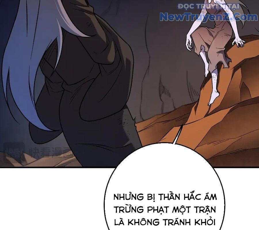 đọc truyện Toàn Dân Chuyển Chức : Duy Ta Vô Chức Tán Nhân Chương 169 ảnh 84 tại Thiên Thai Truyện