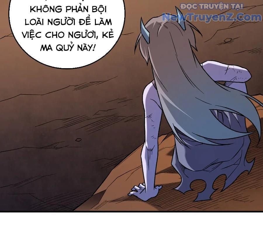 đọc truyện Toàn Dân Chuyển Chức : Duy Ta Vô Chức Tán Nhân Chương 169 ảnh 87 tại Thiên Thai Truyện