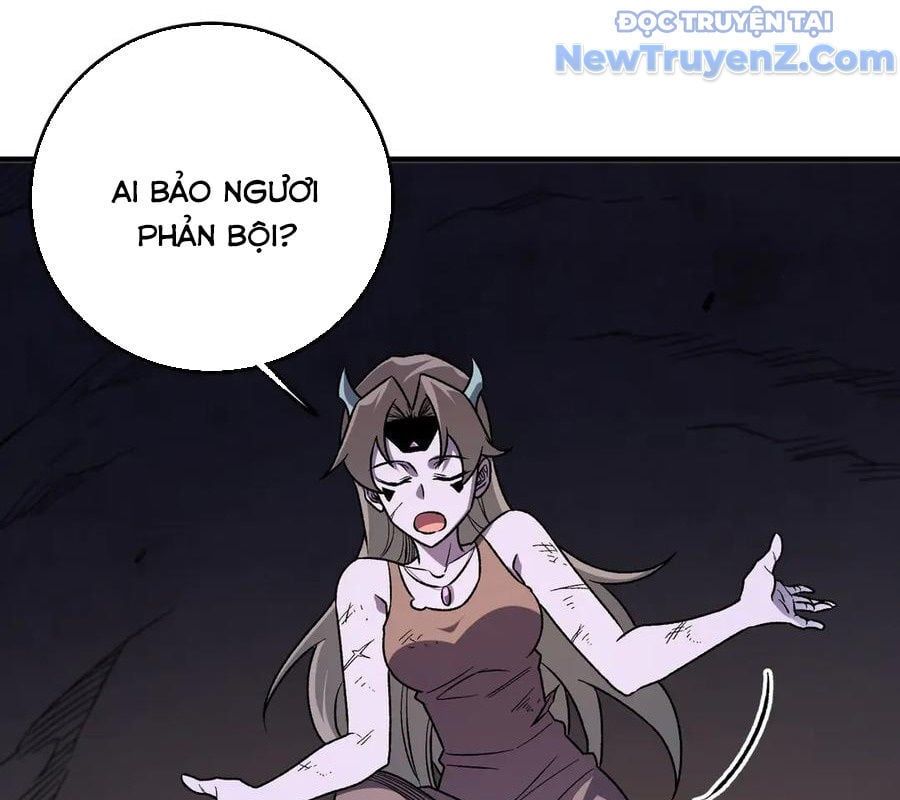 đọc truyện Toàn Dân Chuyển Chức : Duy Ta Vô Chức Tán Nhân Chương 169 ảnh 88 tại Thiên Thai Truyện