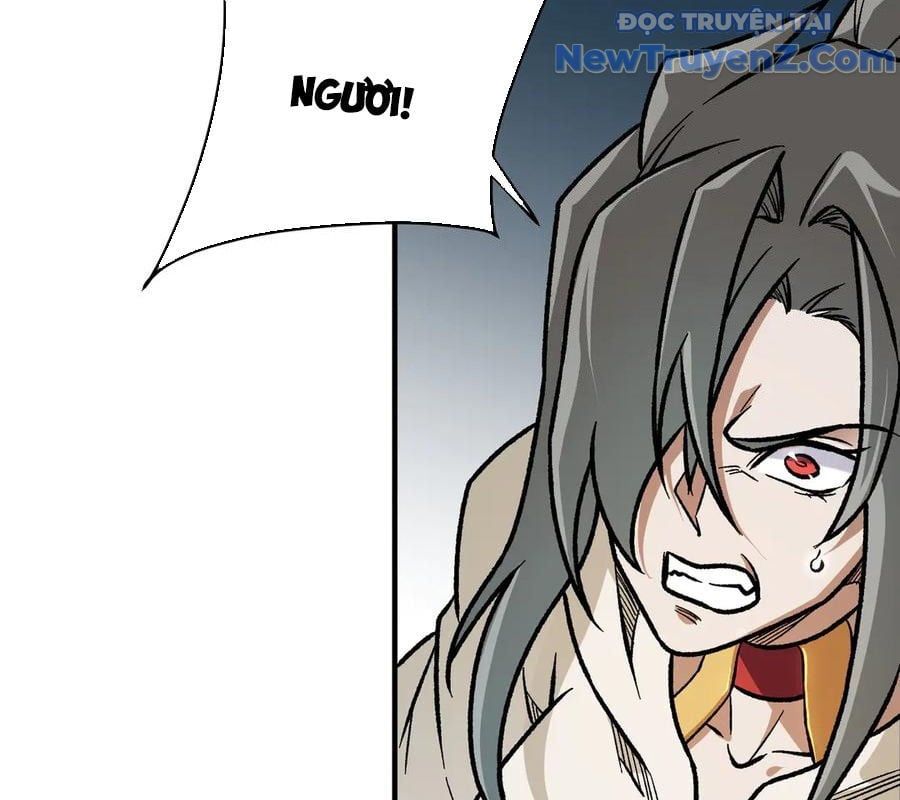 đọc truyện Toàn Dân Chuyển Chức : Duy Ta Vô Chức Tán Nhân Chương 169 ảnh 90 tại Thiên Thai Truyện