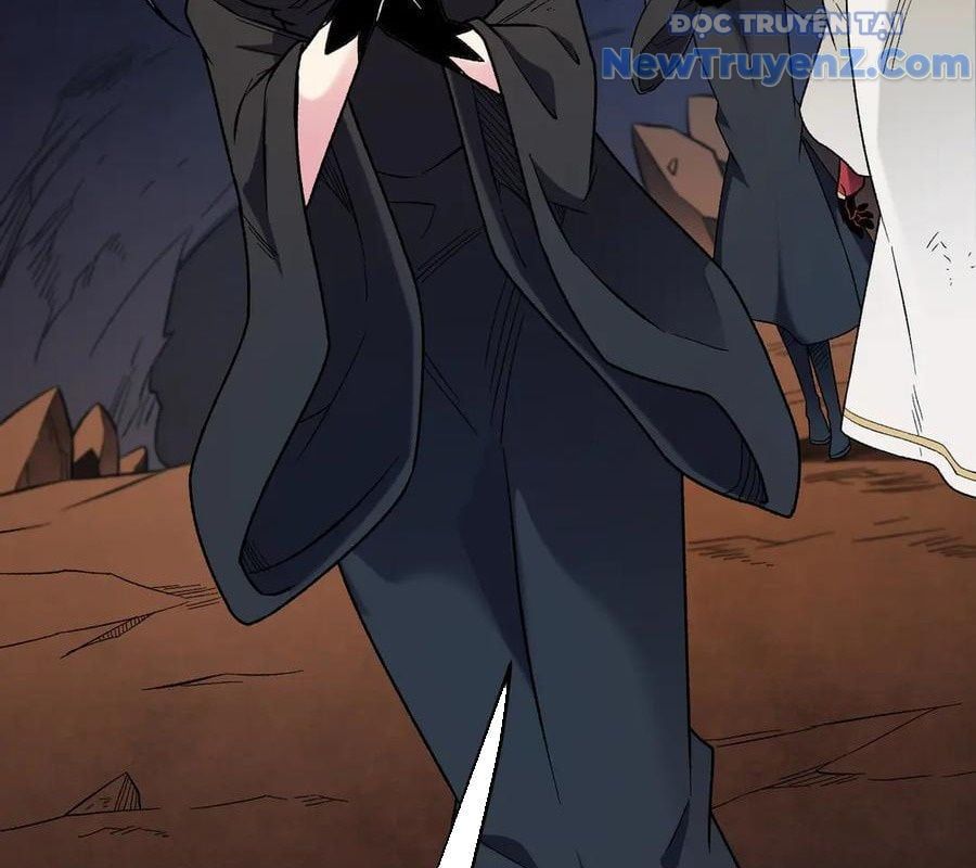 đọc truyện Toàn Dân Chuyển Chức : Duy Ta Vô Chức Tán Nhân Chương 169 ảnh 95 tại Thiên Thai Truyện